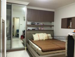Blk 754 Jurong West Street 74 (Jurong West), HDB Executive #111092162